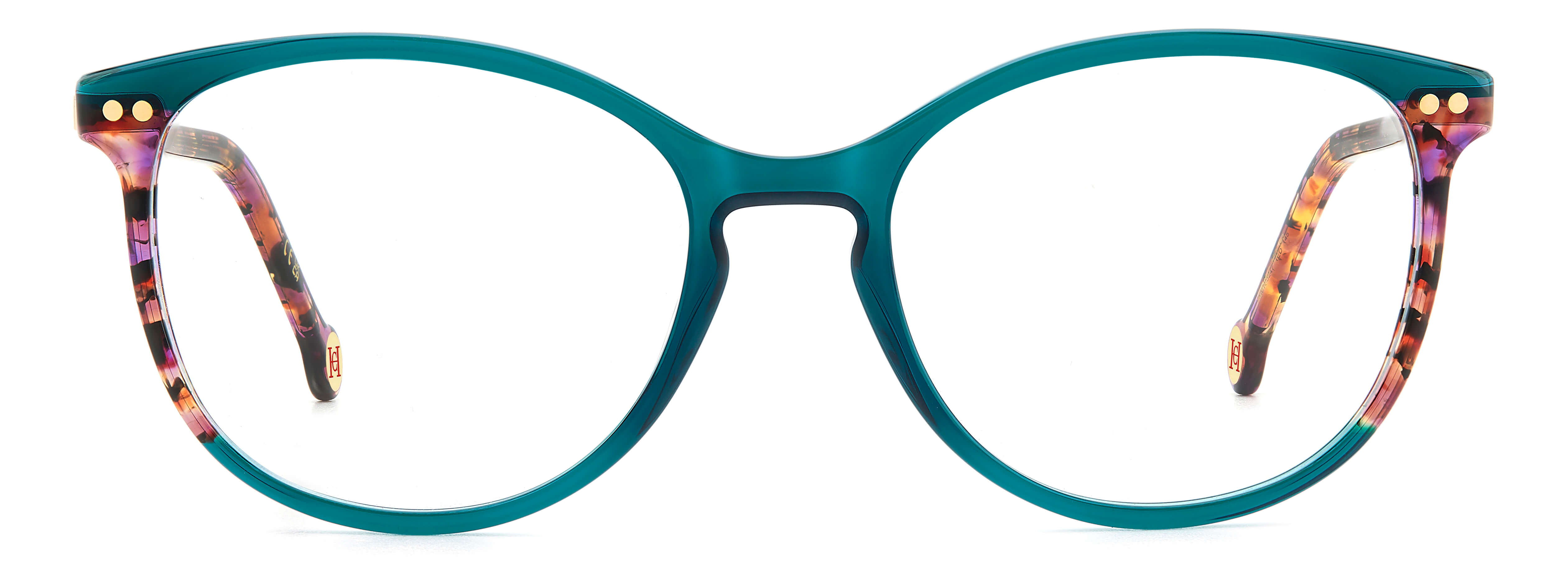 CAROLINA HERRERA HER 0247 1ED