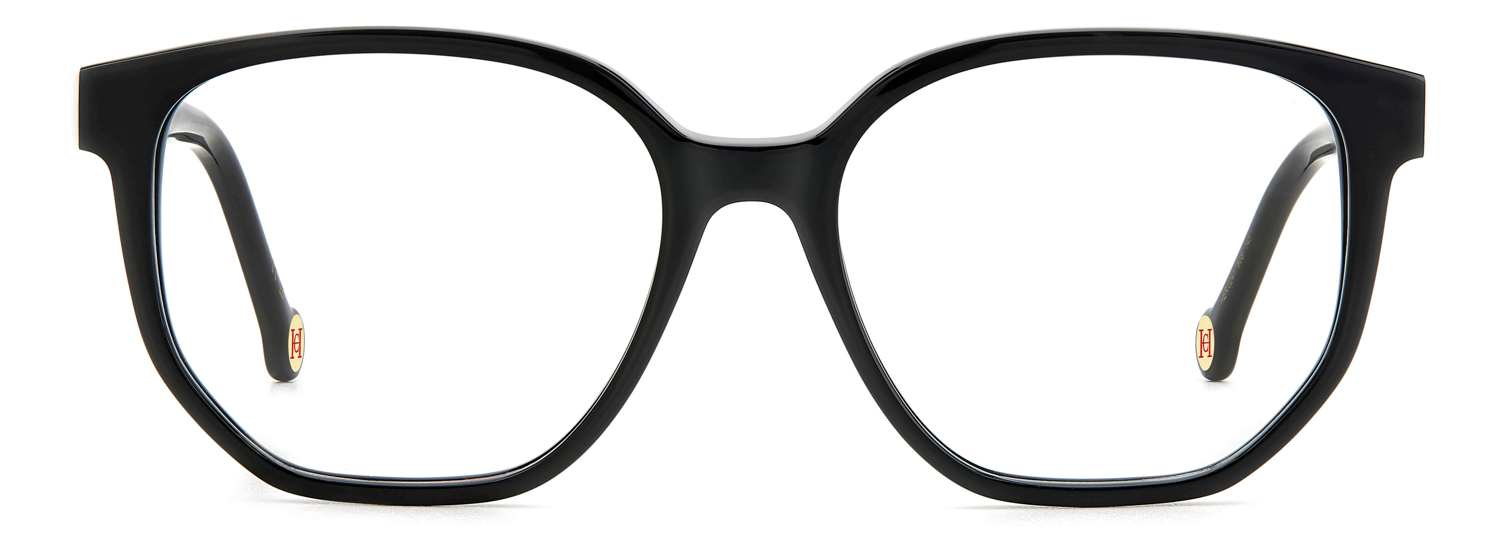 CAROLINA HERRERA HER 0241 80S