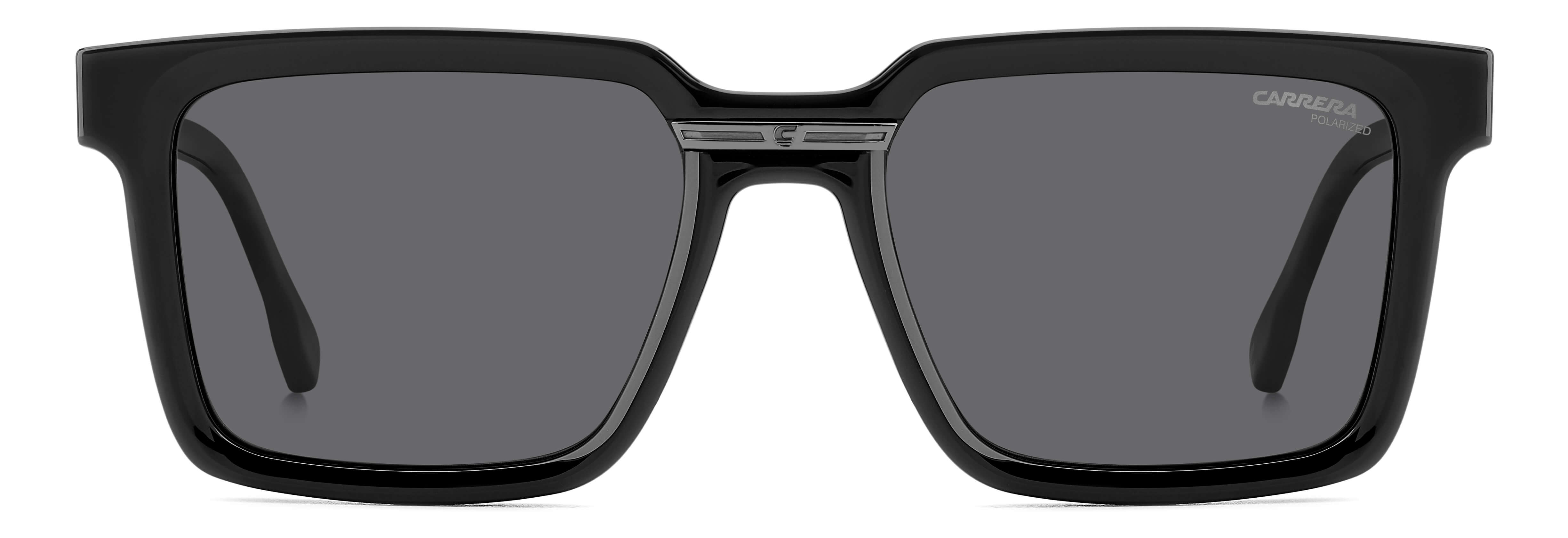 CARRERA VICTORY C02/S 807M9