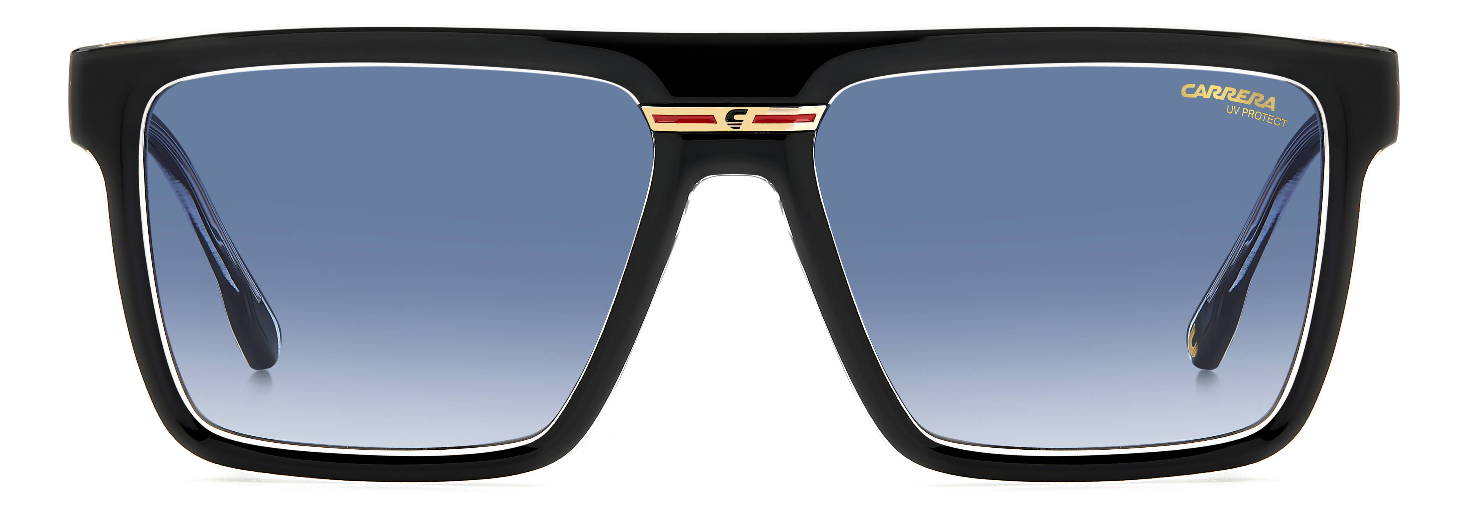 CARRERA VICTORY C03/S 7C508