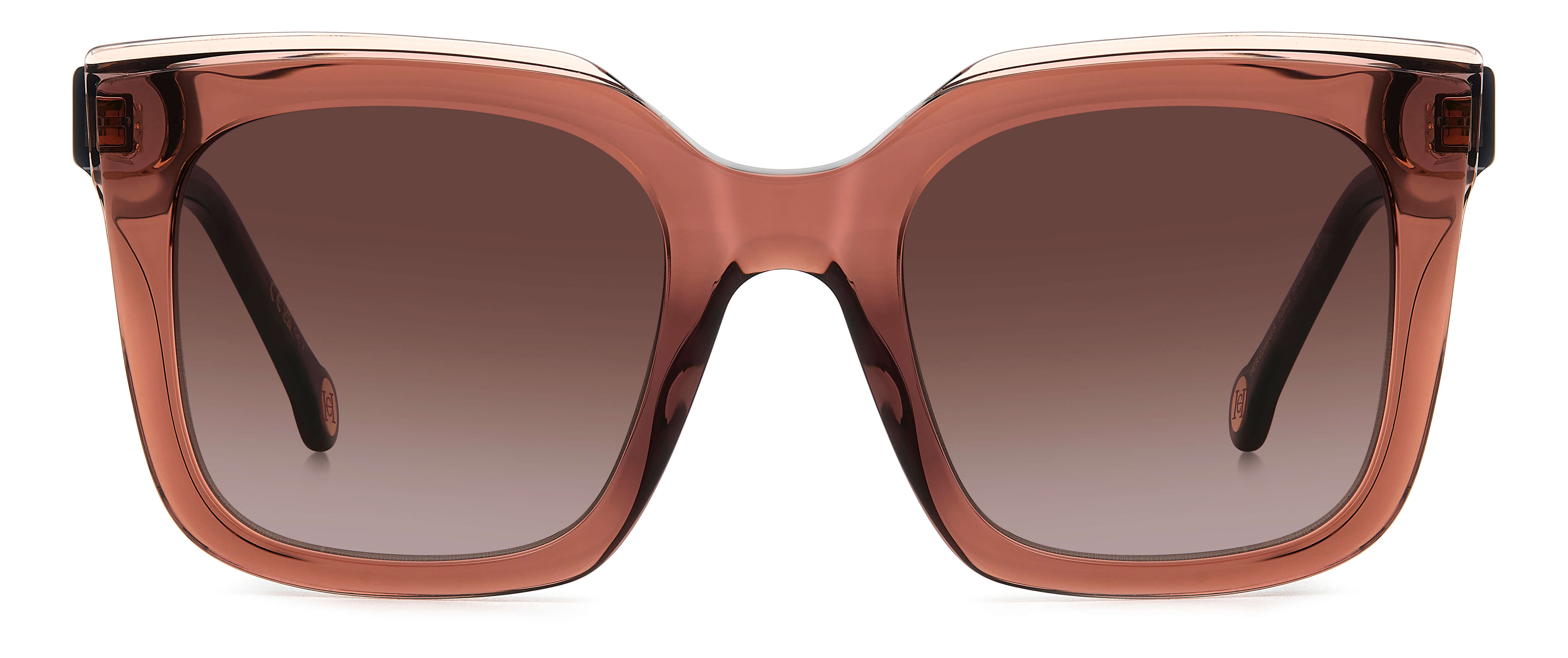 CAROLINA HERRERA HER 0249/G/S TUIHA