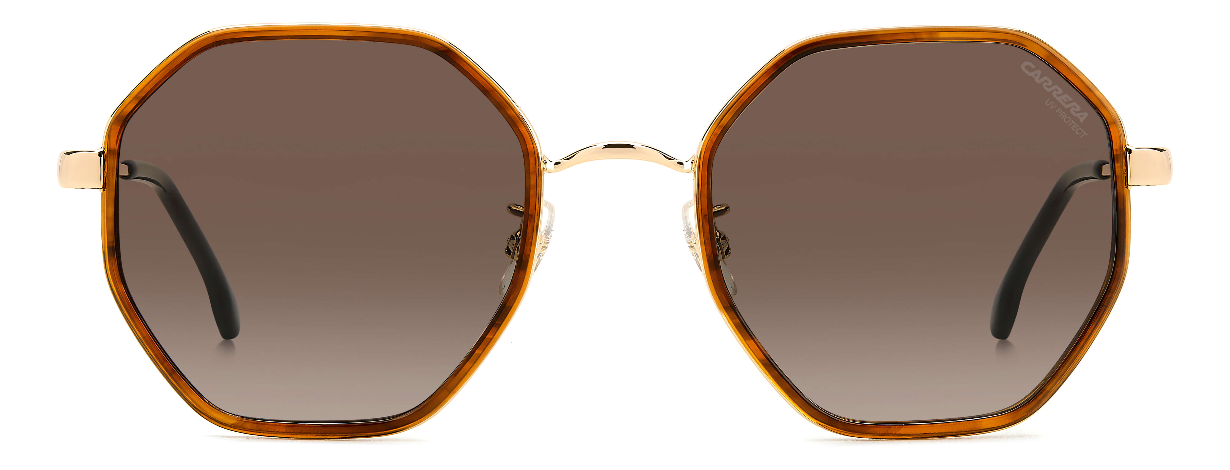 CARRERA 3029/S EX4HA