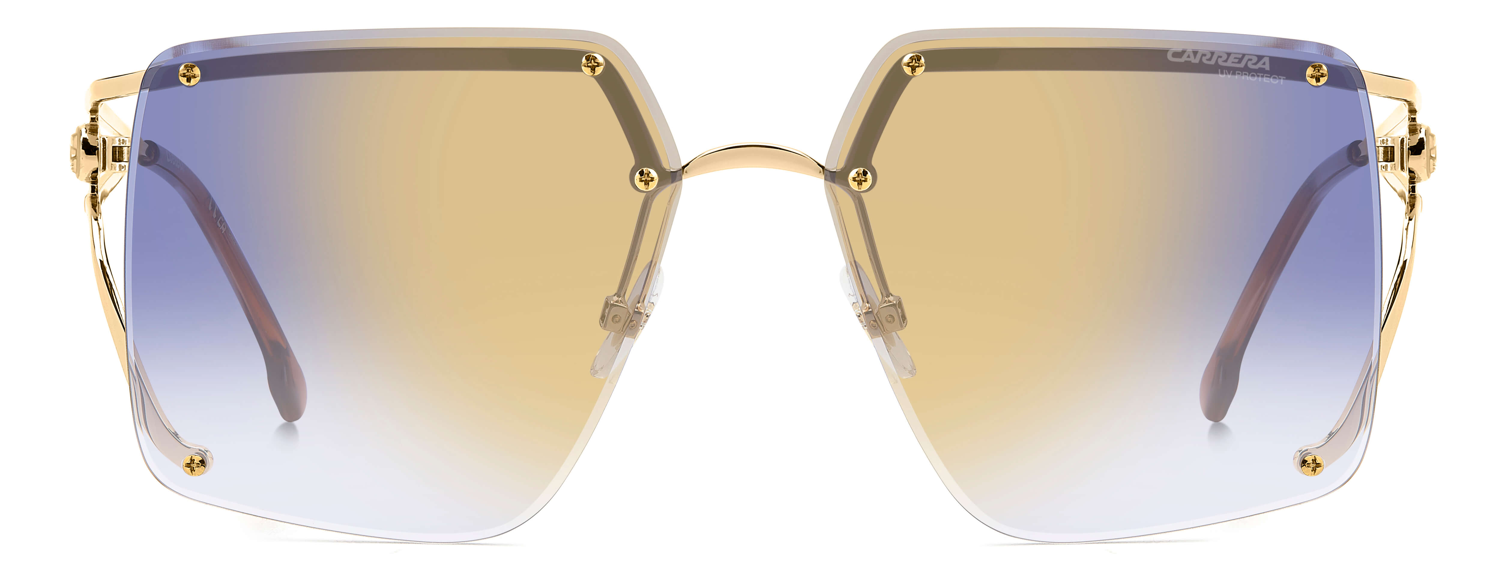 CARRERA 3041/S KY21V