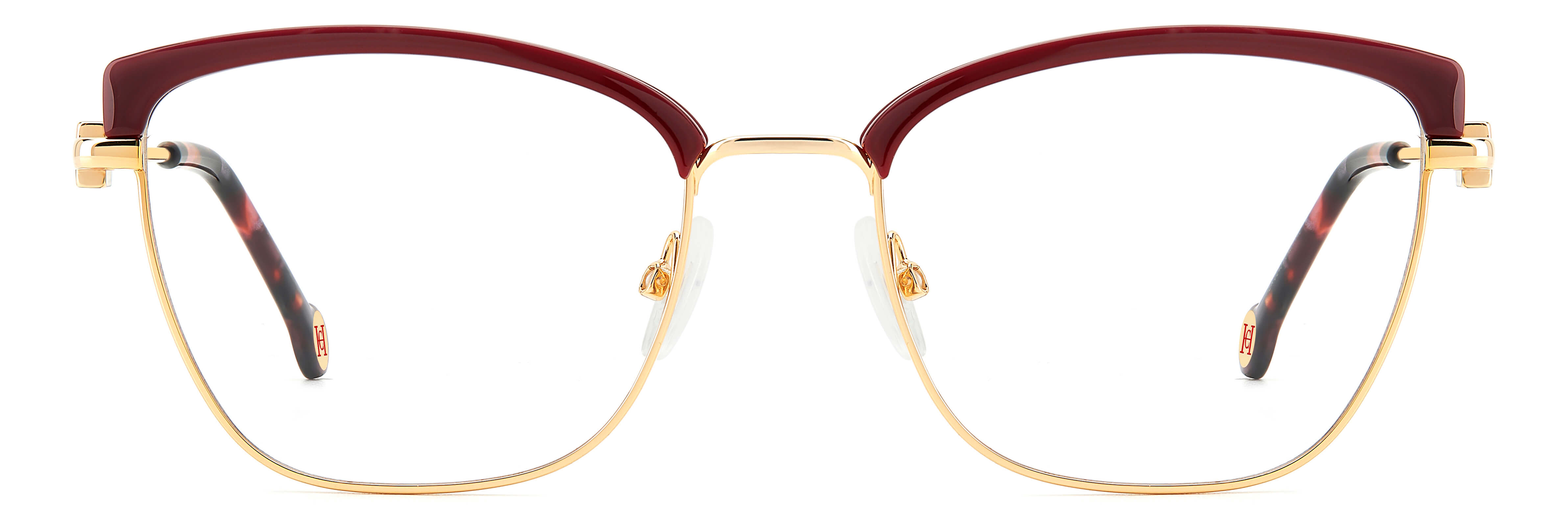 CAROLINA HERRERA HER 0243 6K3