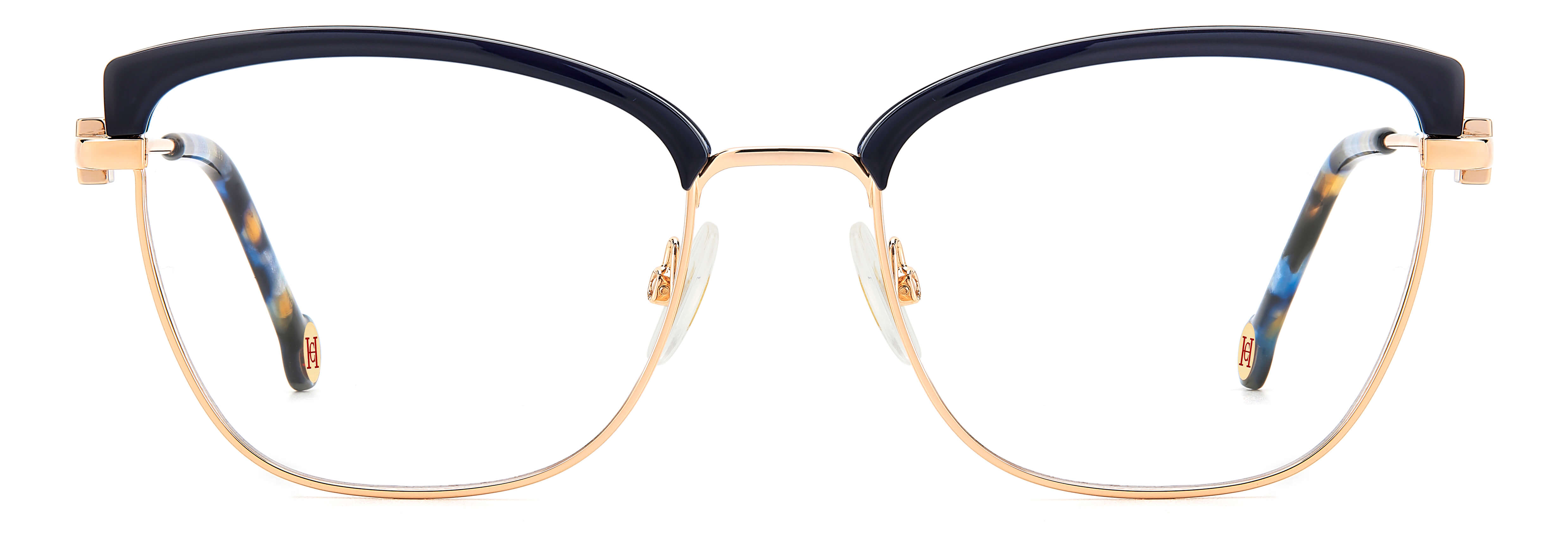 CAROLINA HERRERA HER 0243 KY2