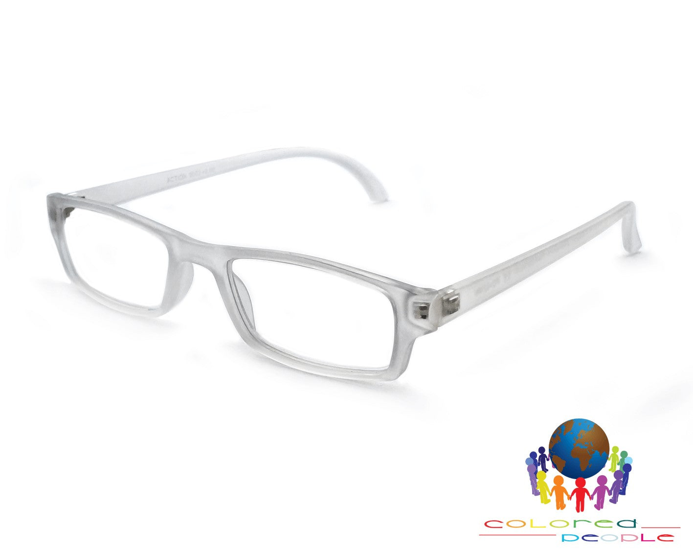 ΓΥΑΛΙΑ ΕΤΟΙΜΑ ΠΡΕΣΒΥΩΠΙΑΣ ACTION ΔΙΑΦΑΝΑ