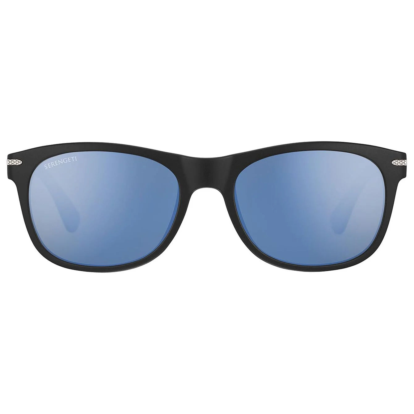 SERENGETI ANTEO 8668