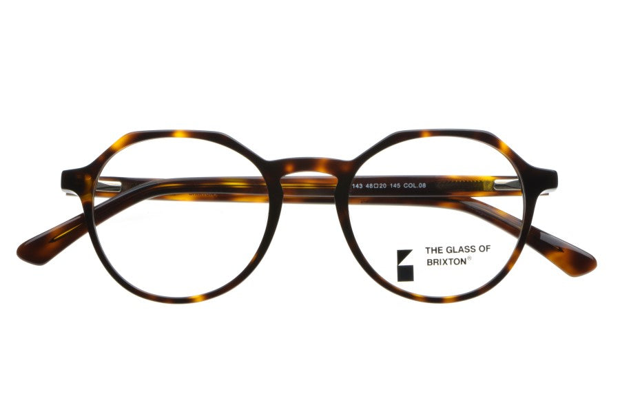 BRIXTON  BF 143 C08