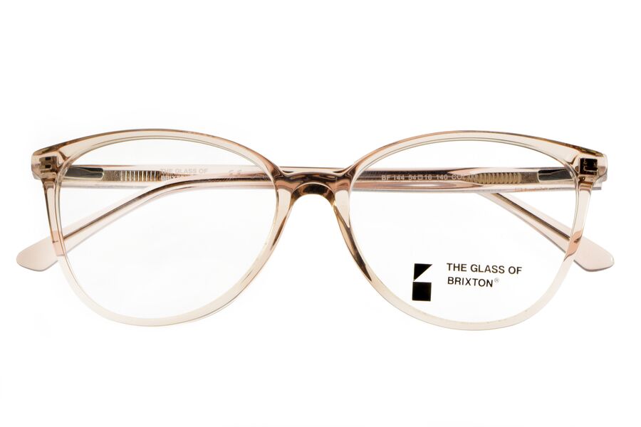 BRIXTON BF 144 C03