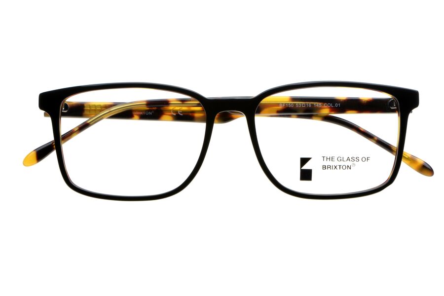 BRIXTON BF 150 C01