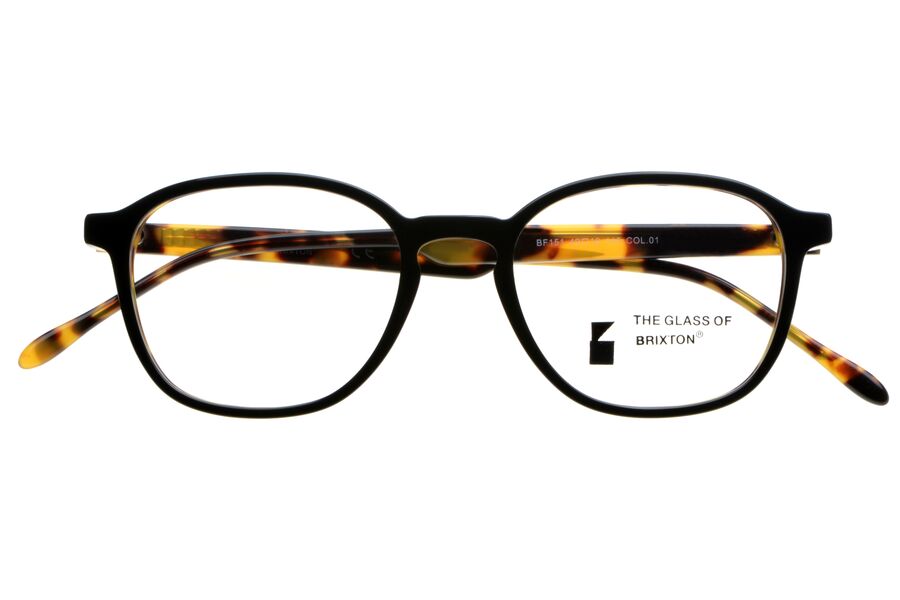 BRIXTON BF 151 C01
