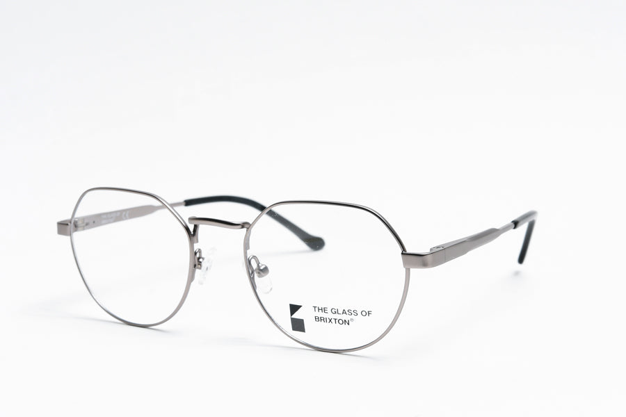 BRIXTON BF 172 C01