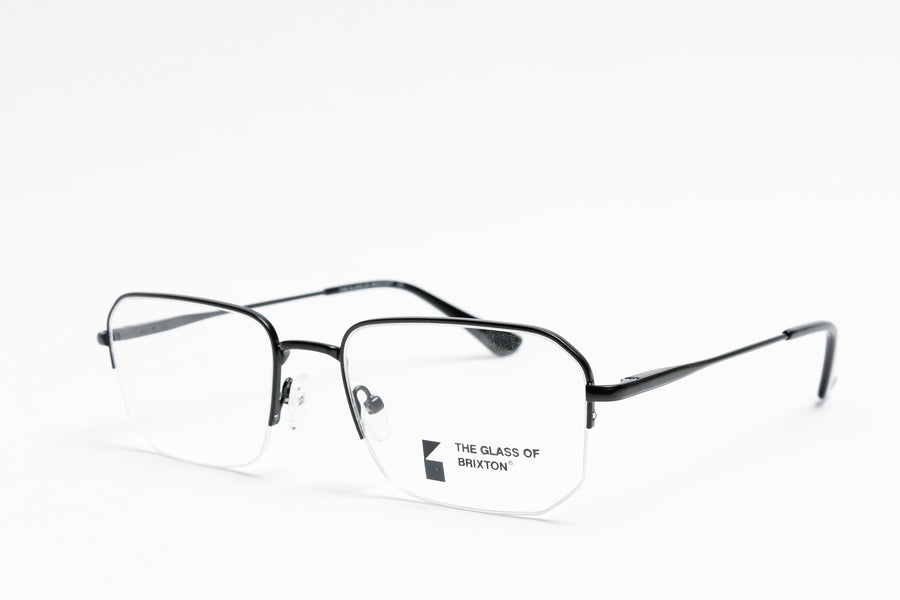BRIXTON BF 173 C01