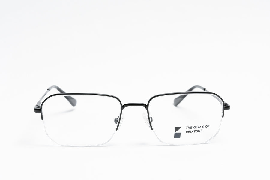 BRIXTON BF 173 C01