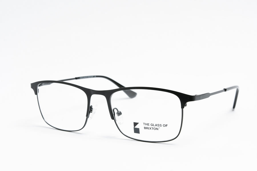 BRIXTON BF 178 C01