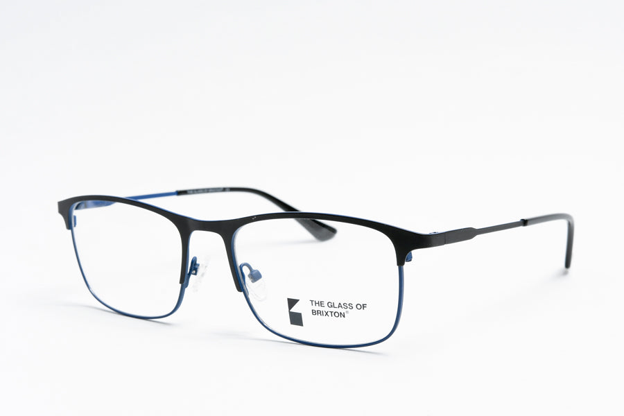 BRIXTON BF 178 C02