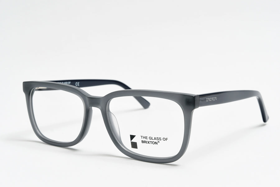 BRIXTON BF 179 C05