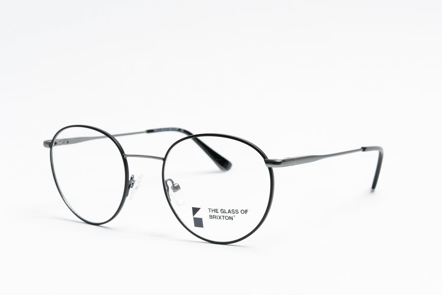 BRIXTON BF 180 C03