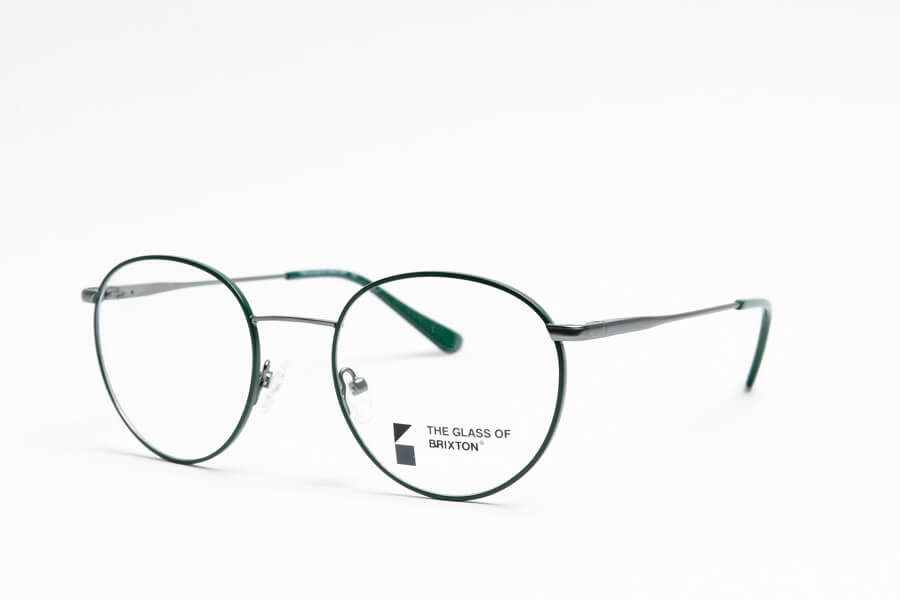 BRIXTON BF 180 C04