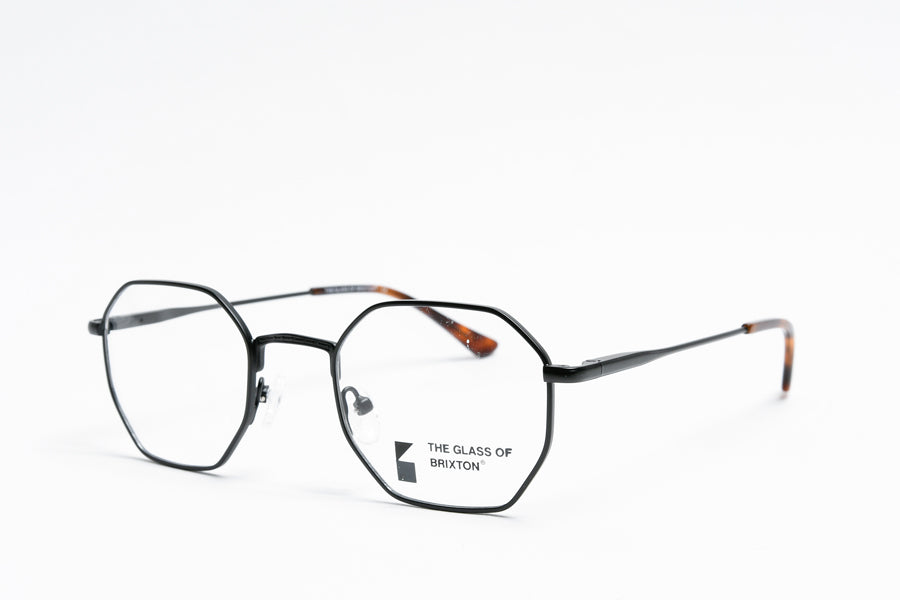 BRIXTON BF 192 C01