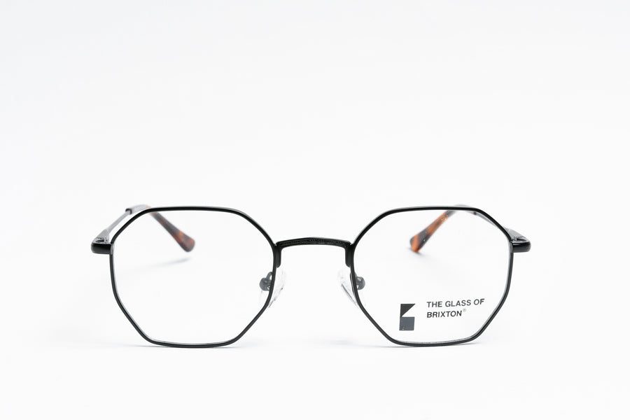 BRIXTON BF 192 C01