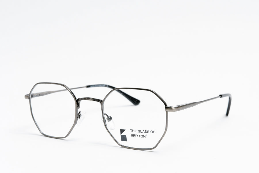 BRIXTON BF 192 C08