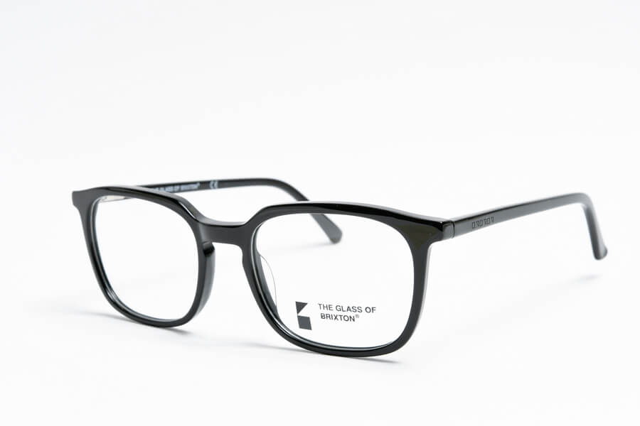 BRIXTON BF 198 C01