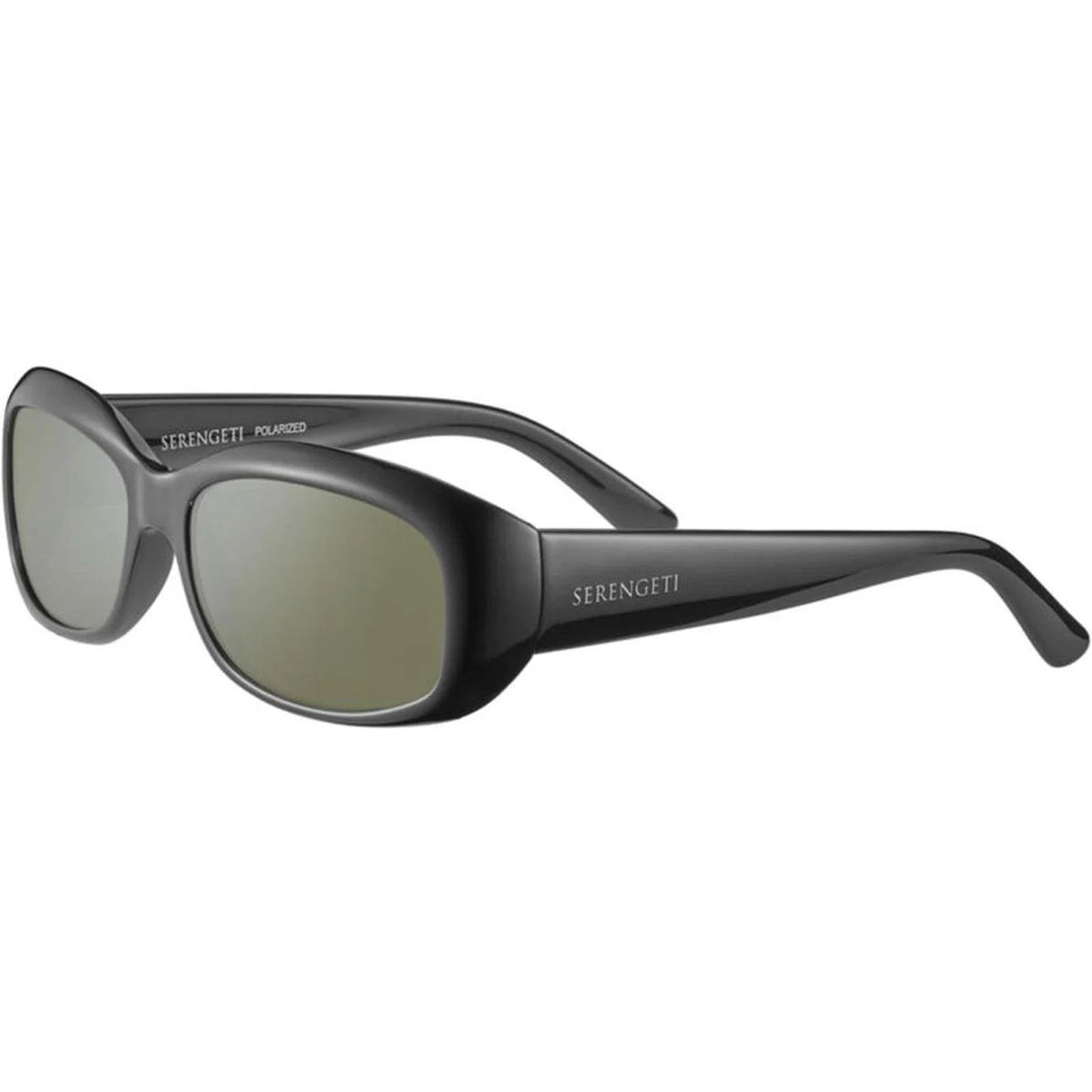 SERENGETI BIANCA NOVA SS749001