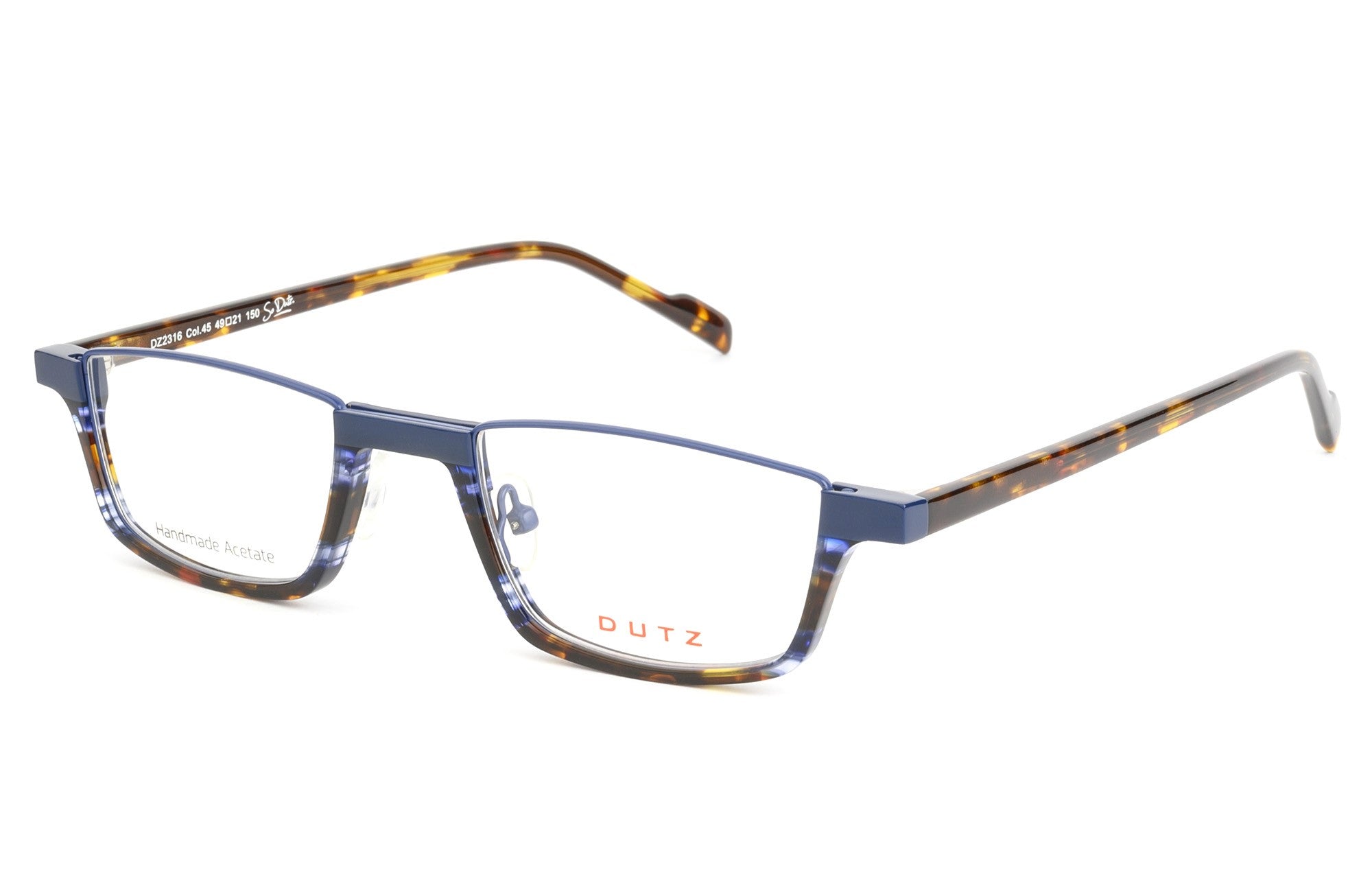 DUTZ DZ2316 C47