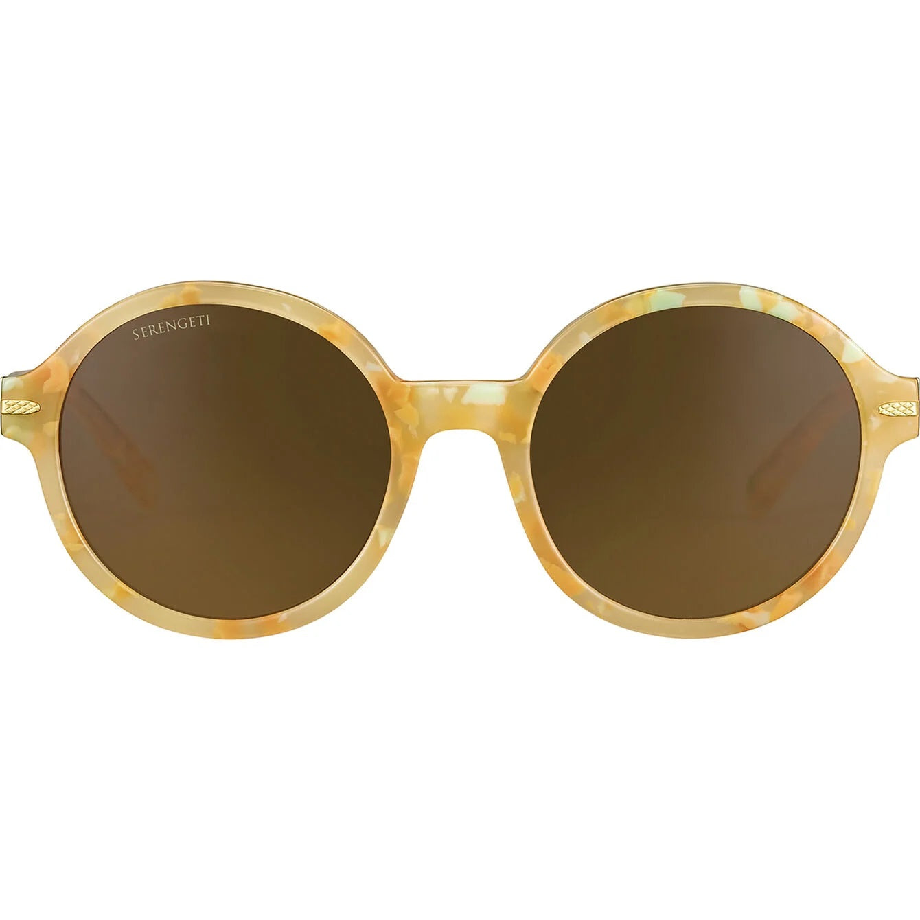 SERENGETI JOAN 577007 N.357/500 (LIMITED EDITION)