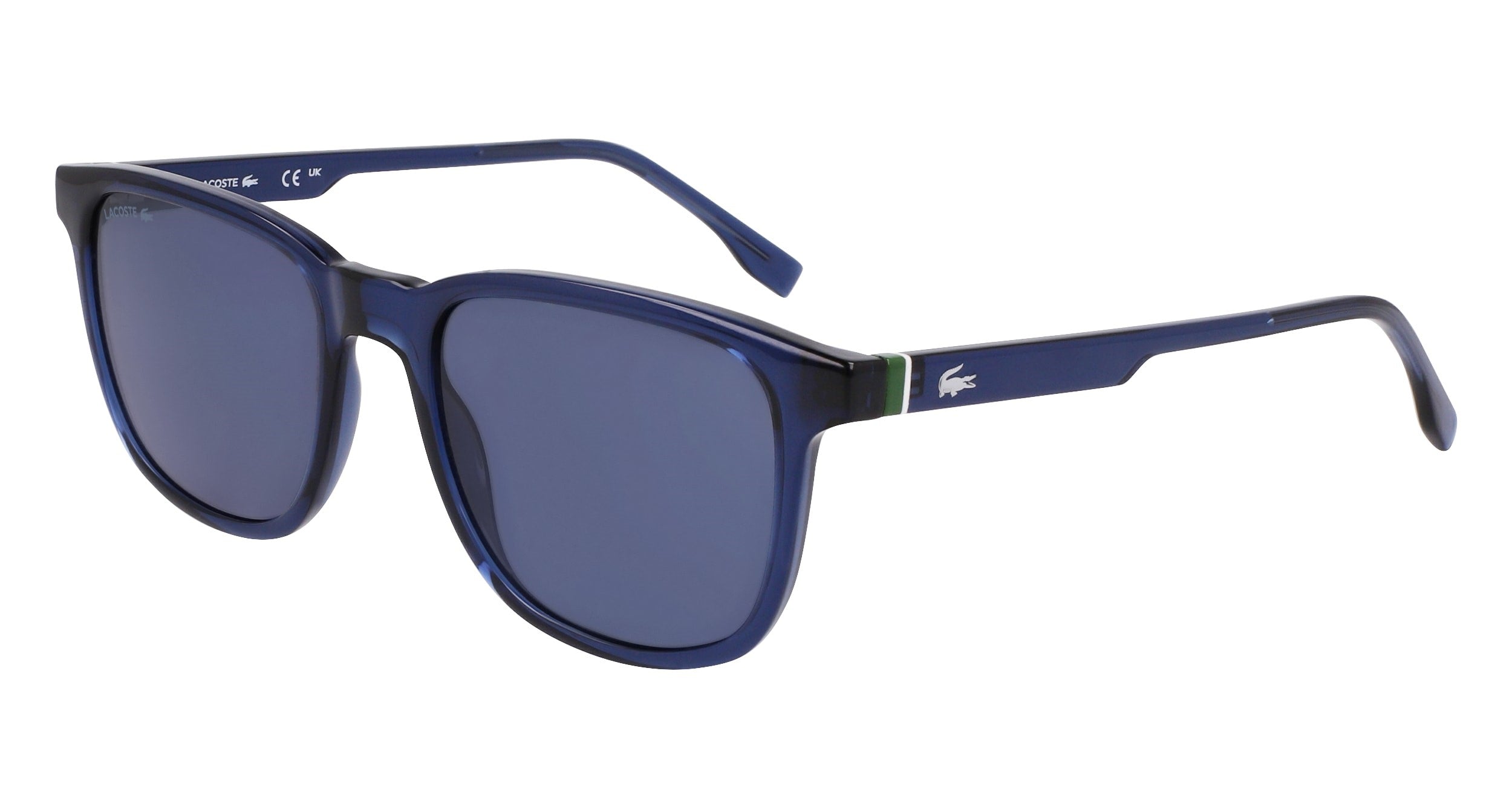 LACOSTE L6029S C410