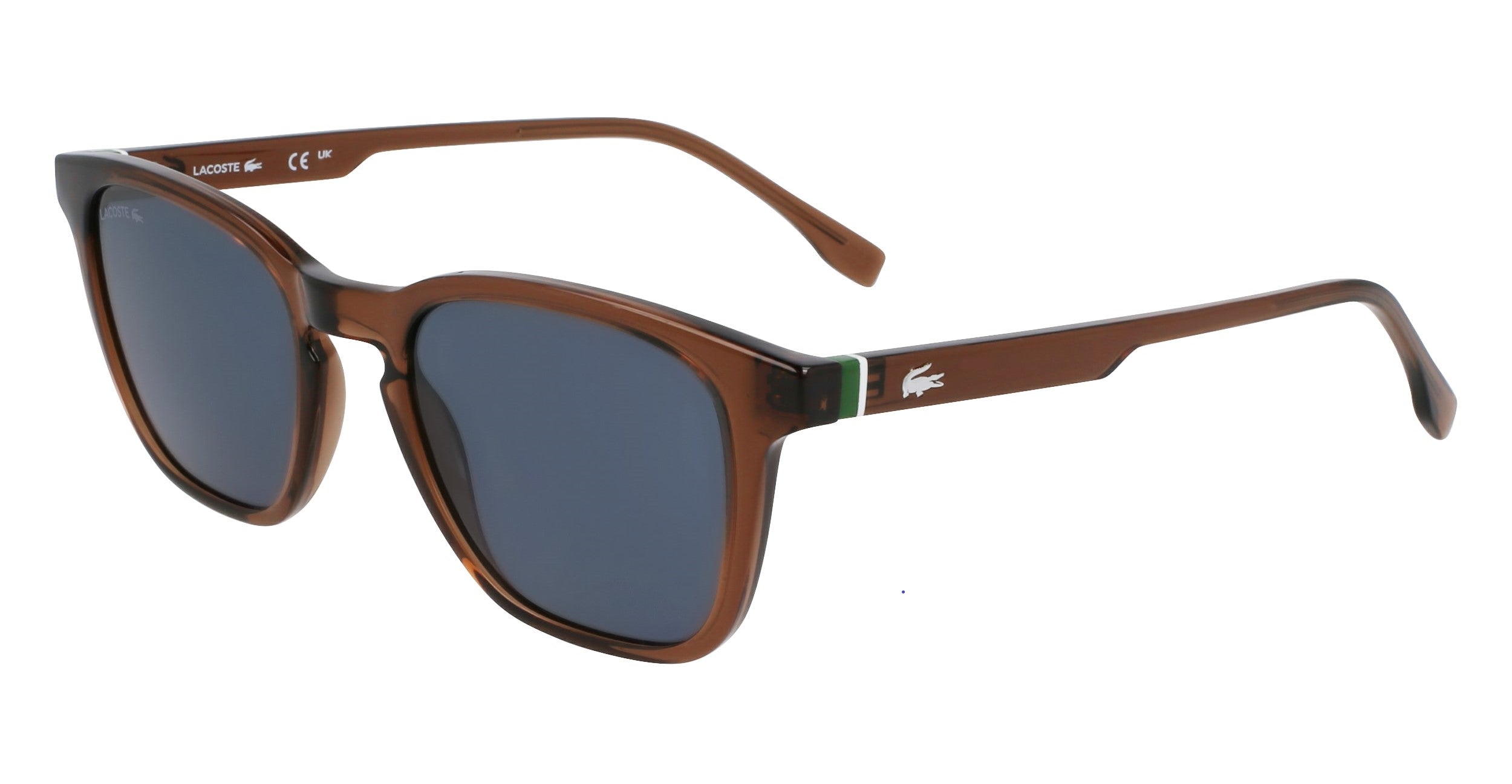 LACOSTE L6040S C210