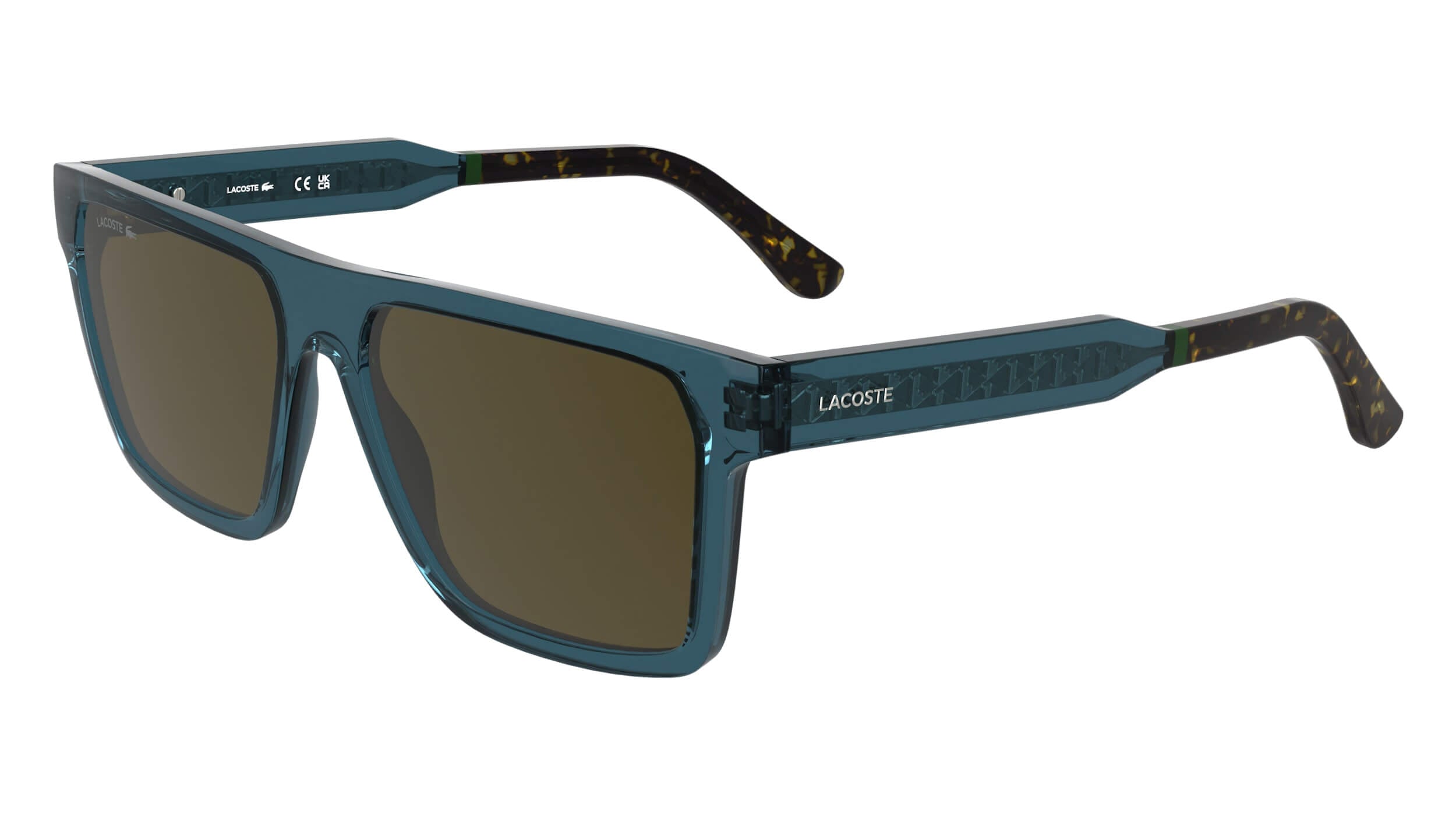 LACOSTE L6059S col410