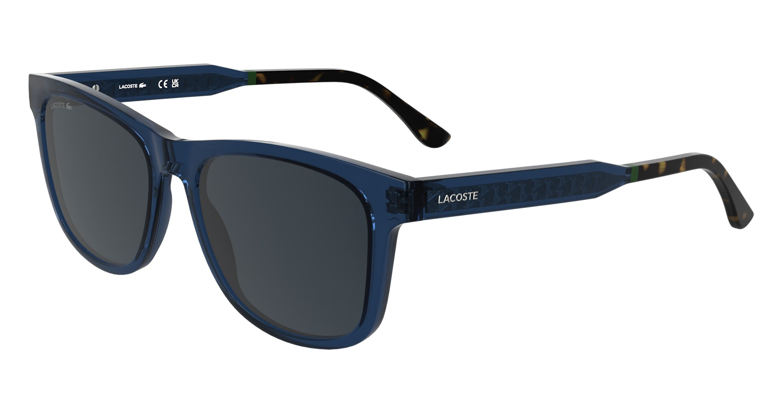 LACOSTE L6060S C410