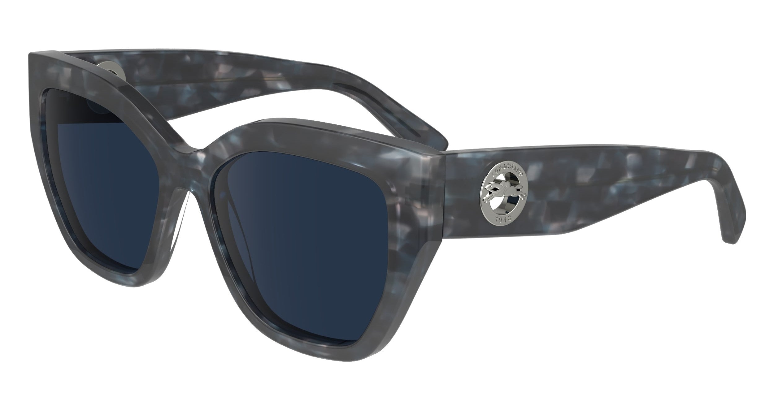 LONGCHAMP LO741S C406