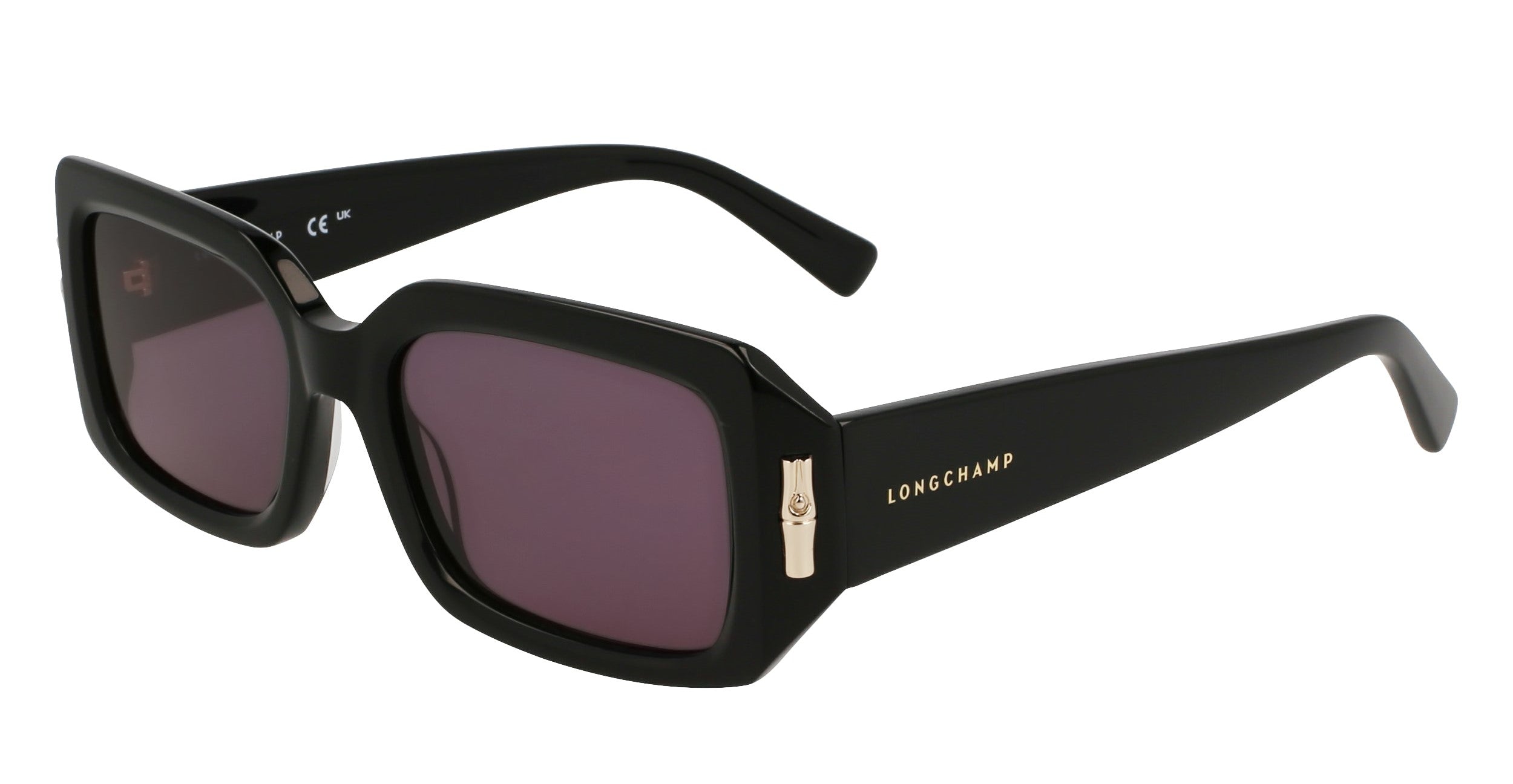 LONGCHAMP LO765S C01