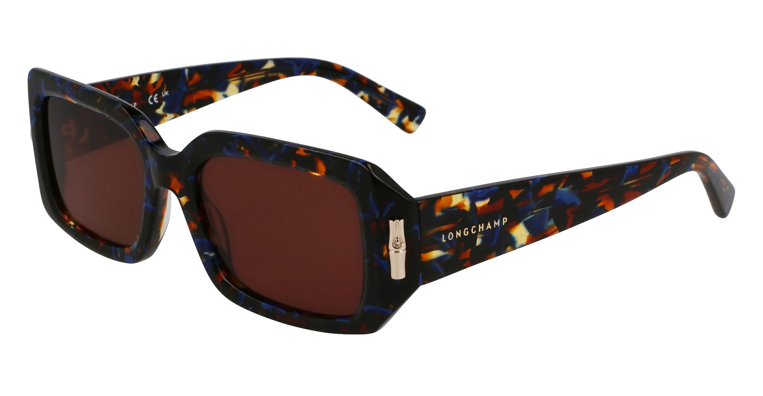 LONGCHAMP LO765S C431