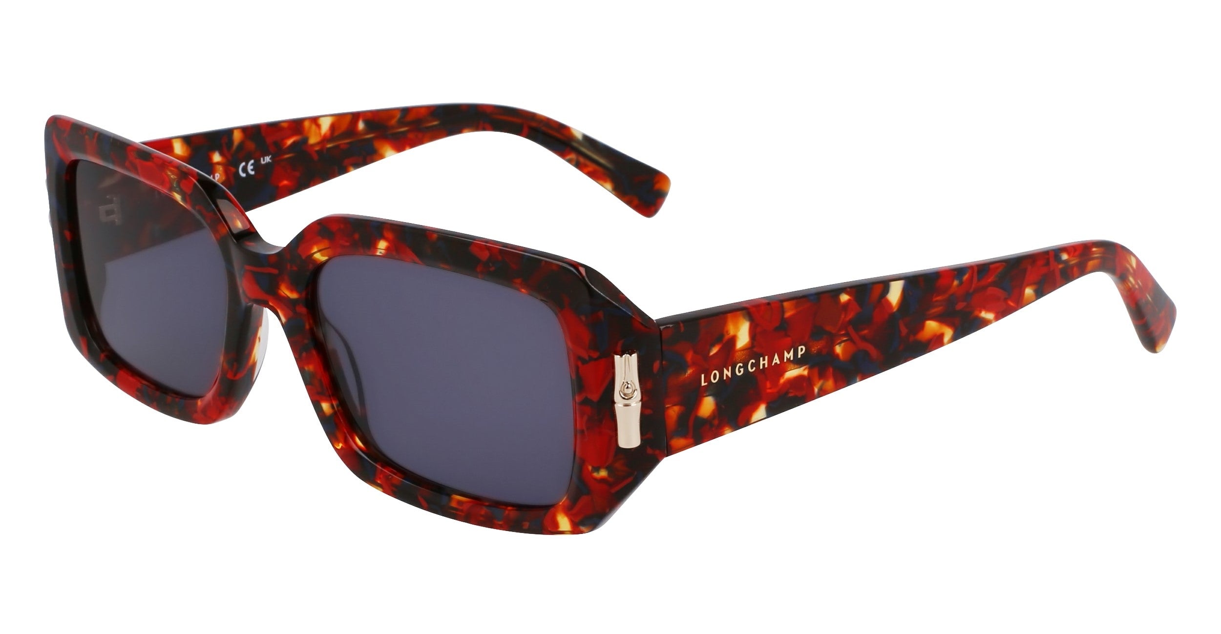 LONGCHAMP LO765S C641