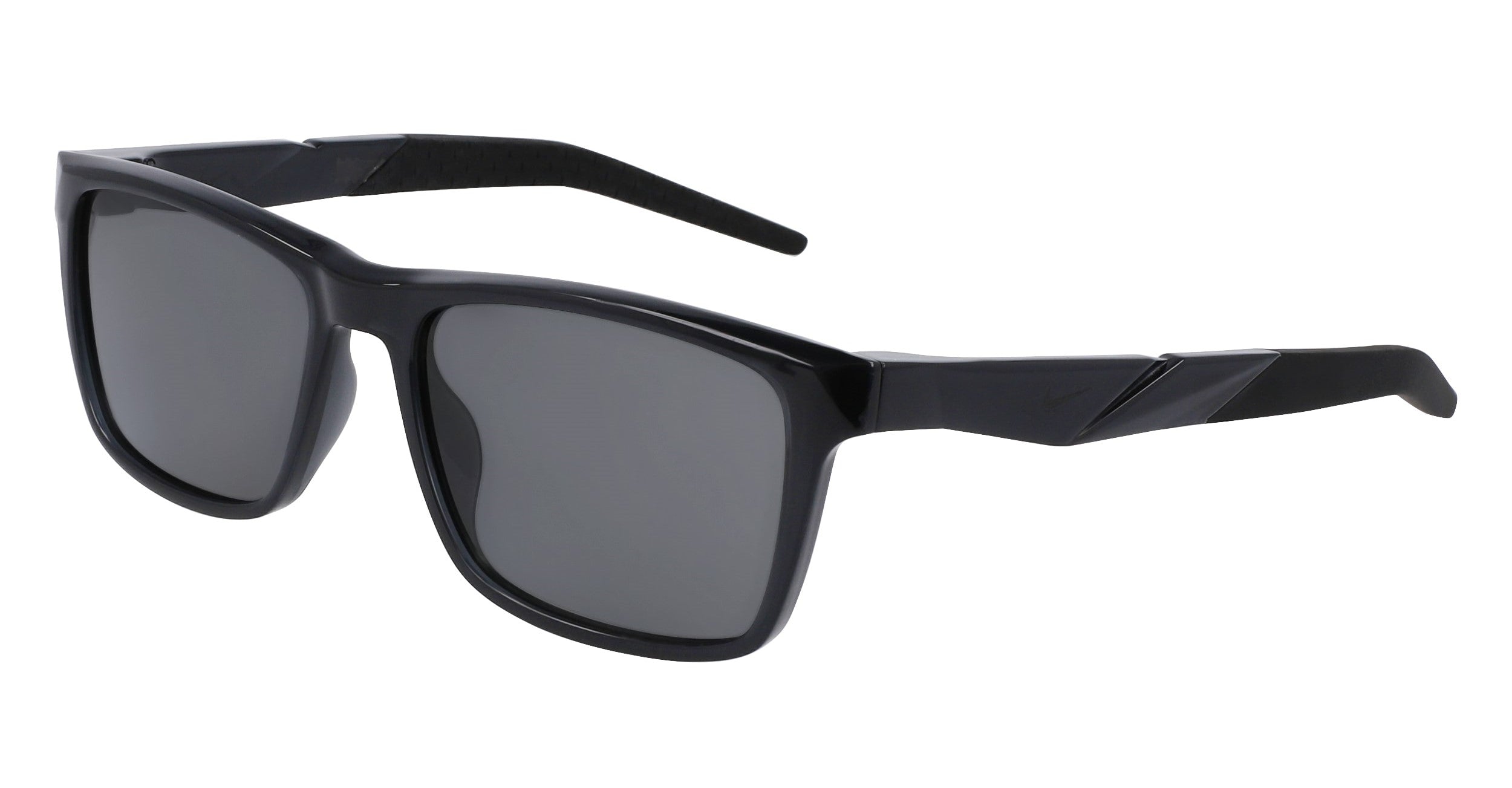 NIKE RADEON 1 P FV2404