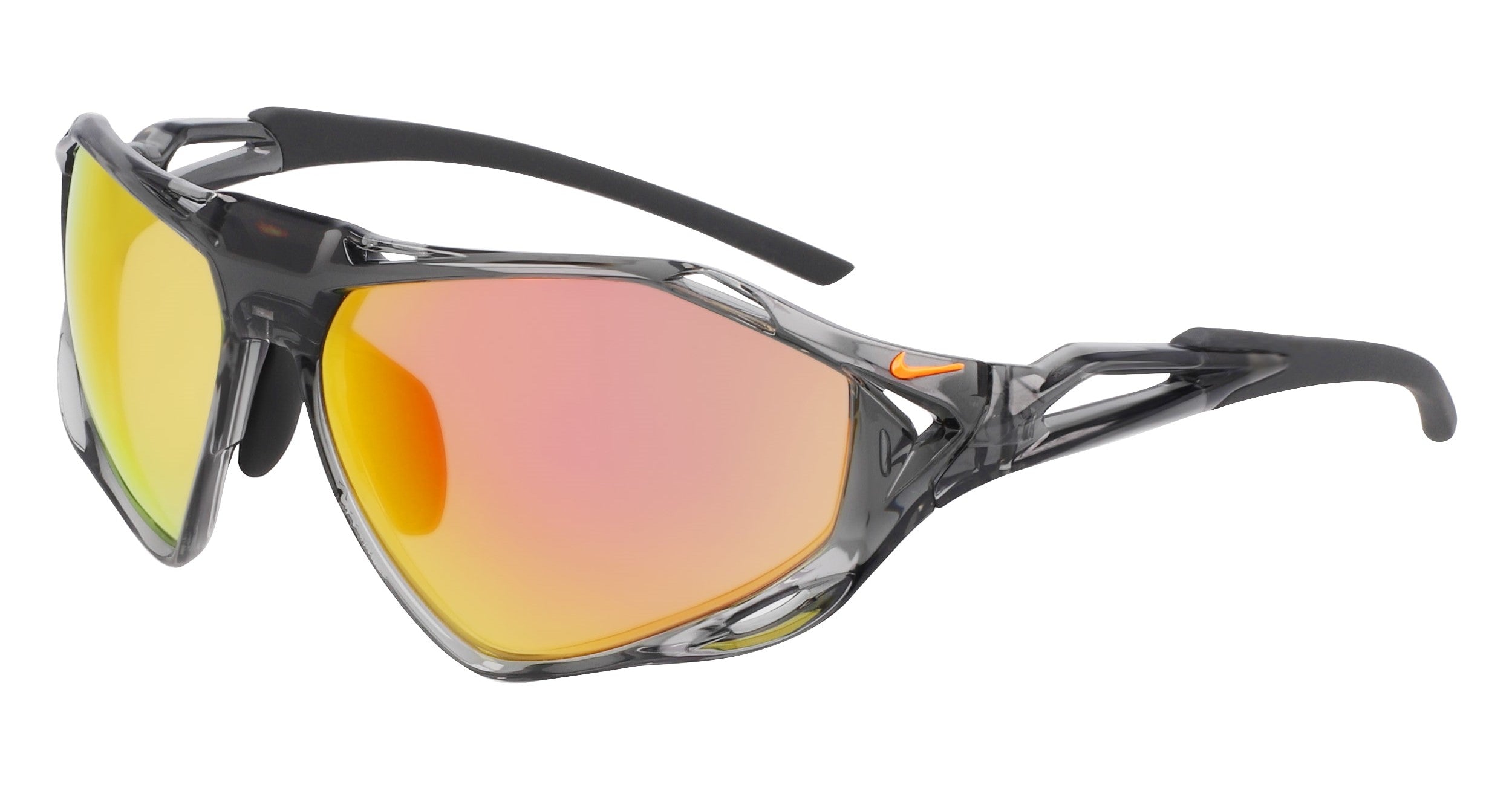 NIKE ZEUS RISE E IF1113X