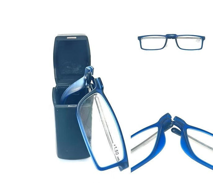 ΓΥΑΛΙΑ ΕΤΟΙΜΑ ΠΡΕΣΒΥΩΠΙΑΣ ΣΠΑΣΤΑ ΤΣΕΠΗΣ, ΜΕ ΘΗΚΗ ΜΕΓΕΘΟΥΣ ΚΑΙ ΣΧΗΜΑΤΟΣ ΑΝΑΠΤΗΡΑ