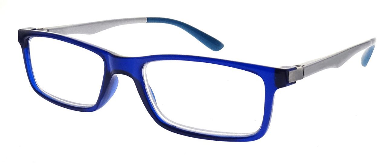 ΓΥΑΛΙΑ ΕΤΟΙΜΑ ΠΡΕΣΒΥΩΠΙΑΣ LR ΜΠΛΕ