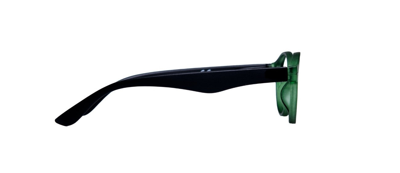 ΓΥΑΛΙΑ ΕΤΟΙΜΑ ΠΡΕΣΒΥΩΠΙΑΣ LR ΚΥΠΑΡΙΣΣΙ