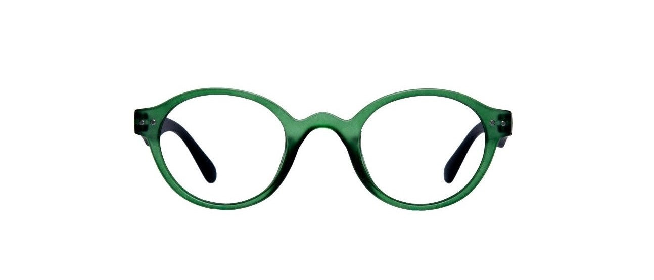 ΓΥΑΛΙΑ ΕΤΟΙΜΑ ΠΡΕΣΒΥΩΠΙΑΣ LR ΚΥΠΑΡΙΣΣΙ