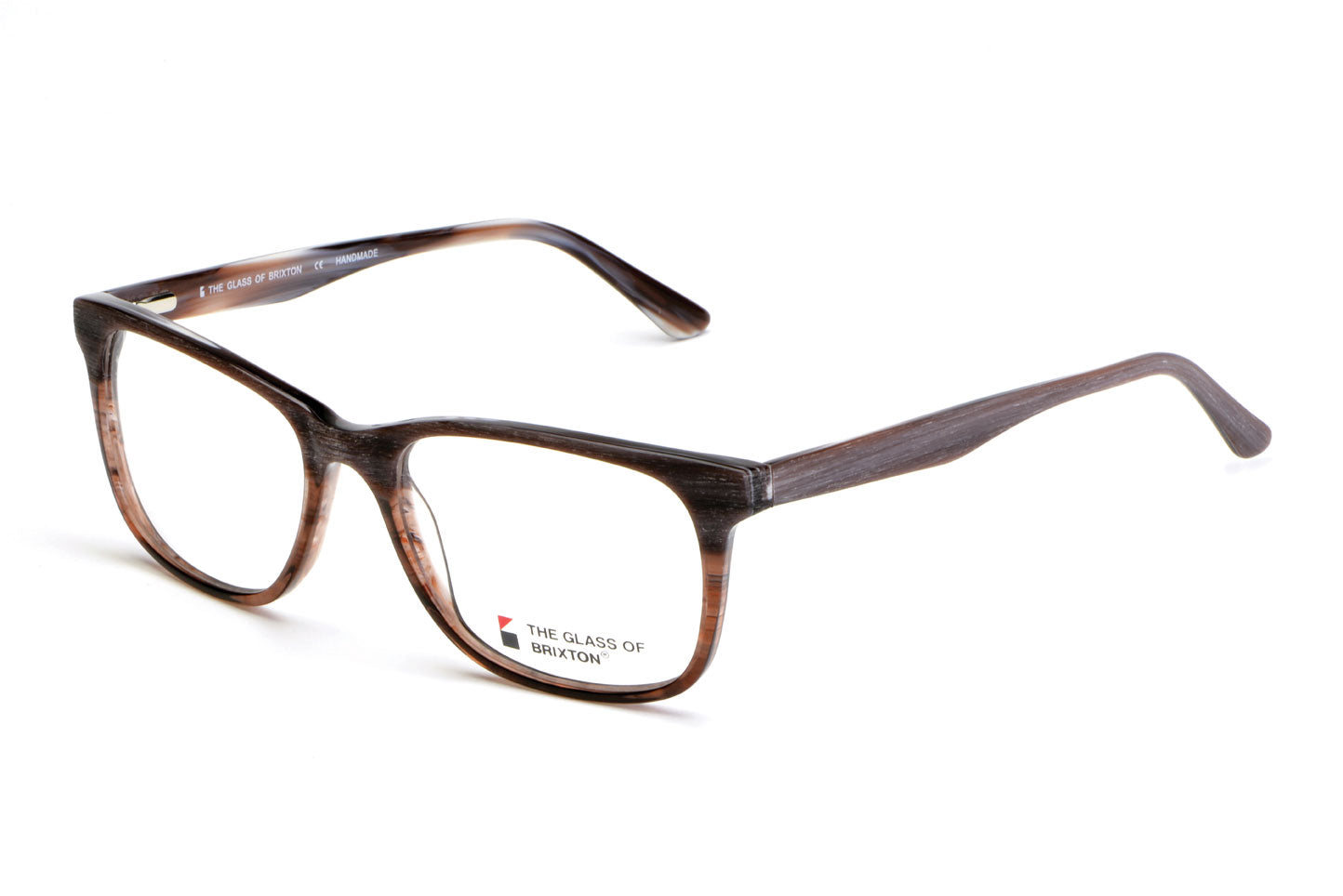 BRIXTON 0068-C4