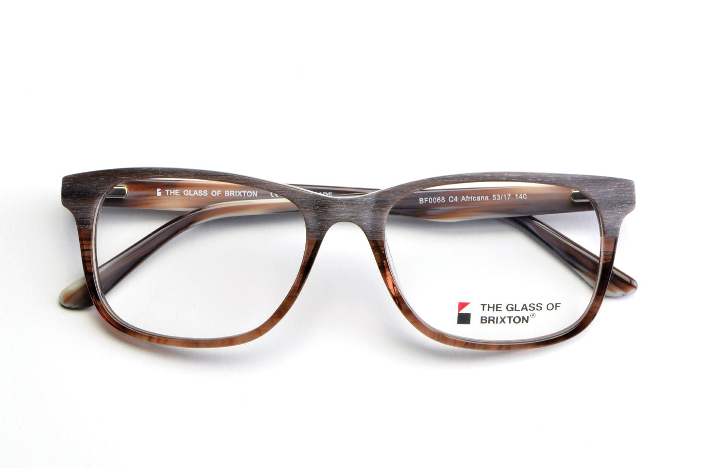 BRIXTON 0068-C4
