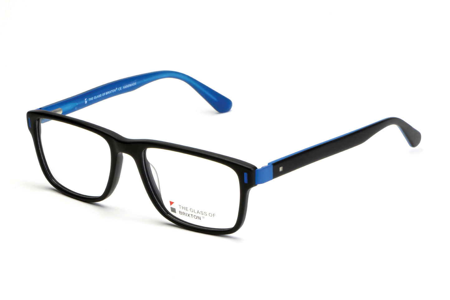 BRIXTON 0073-C1