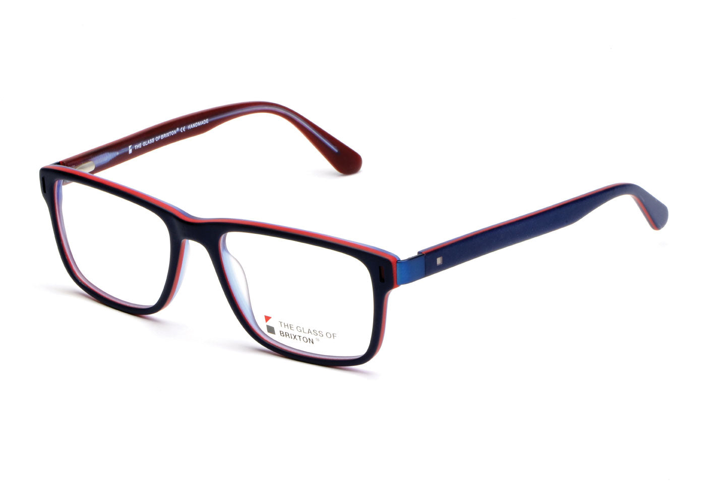 BRIXTON 0073-C3