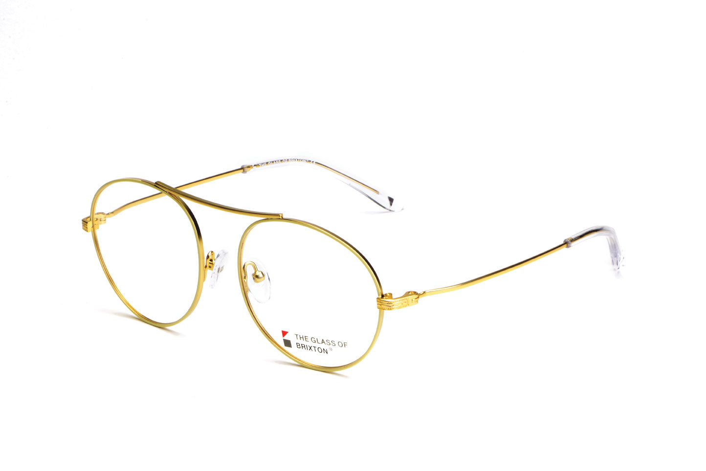 BRIXTON 0075-C2