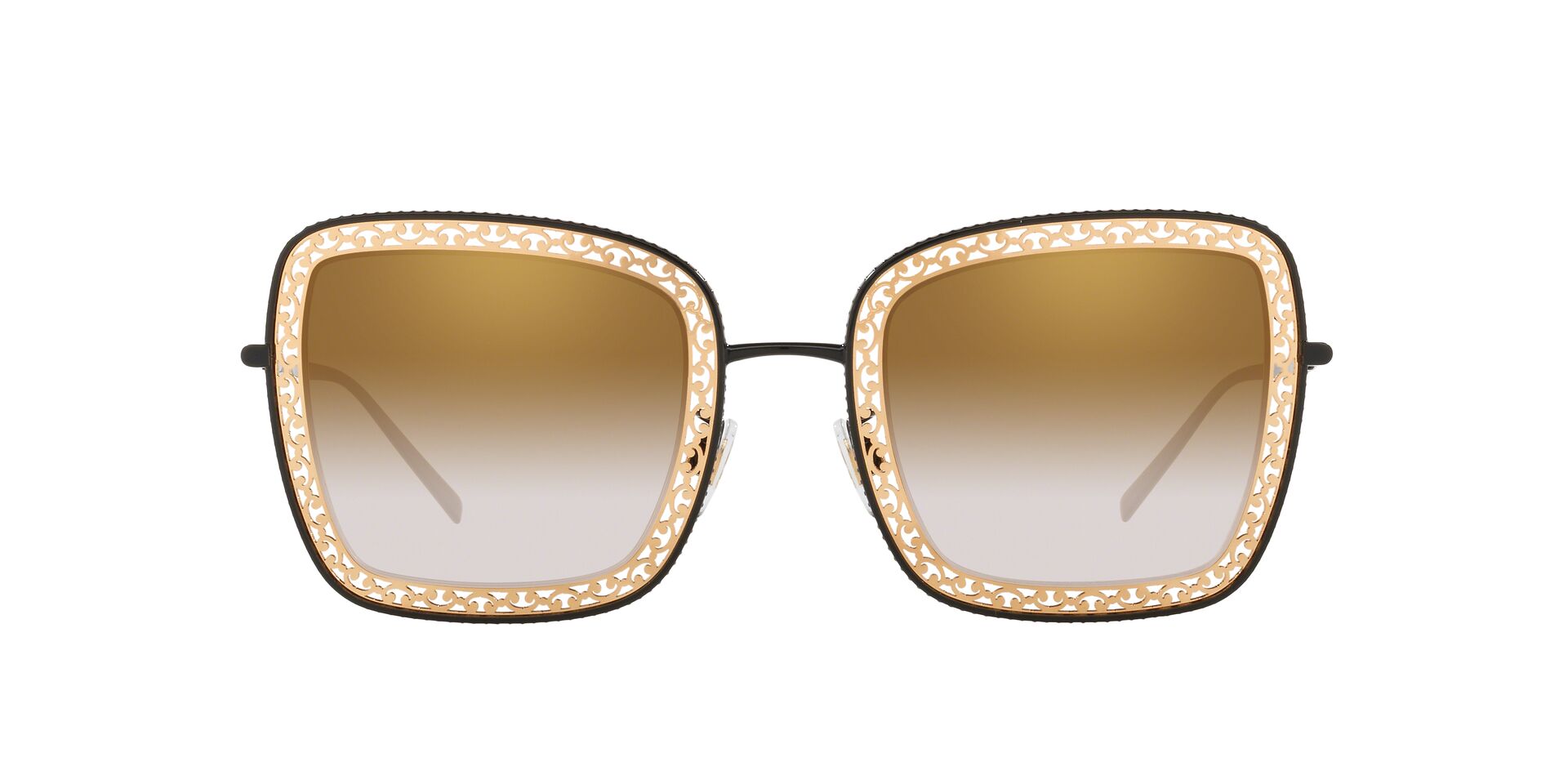 DOLCE & GABBANA 0DG2225__13116E_000A